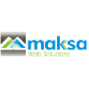 maksa.in