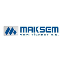 maksem.com.tr