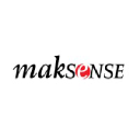 maksense.com