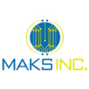 M.A.K.S Incorporated