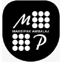 maksipak.com