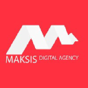 maksis.by