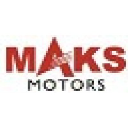 maksmotorsdubai.com