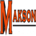 maksoninc.com