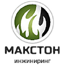 makston-engineering.ru
