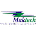 maktech.co.tz