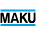 maku-info.eu