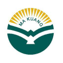 makuang.com.sg