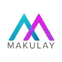 makulay.co
