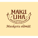 makuliha.fi