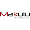 makuluevents.co.za