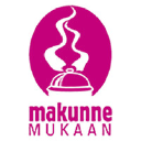 makunne.fi