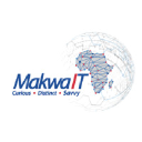 MakwaIT Technologies in Elioplus