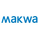 Makwa