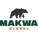 makwaglobal.com
