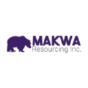 makwaresourcing.com