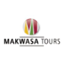 makwasatours.co.za