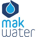 makwater.com.au