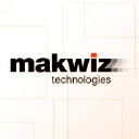 makwiz.com