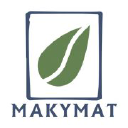 makymat.com