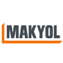 makyol.com.tr