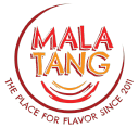 mala-tang.com