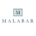 Read Malabar Cotton Co Reviews