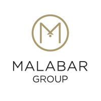 MALABAR GOLD & DIAMONDS LTD