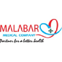 Malabar Medical