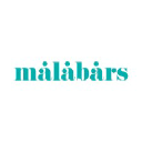 malabars.com