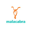 malacabra.com