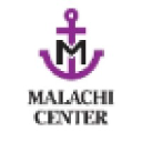 malachicenter.org
