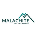 malachite-mgmt.com