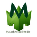 malachitemailmedia.com