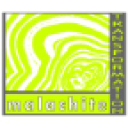 malachitetraining.com