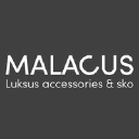 Malacus Webshop (Lukket)