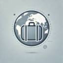 Company logo for malademao.com