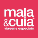 malaecuia.com.br