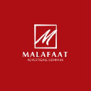 malafaat.com
