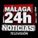 malaga24h.com
