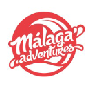 malagaadventures.com