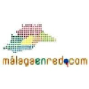 malagaenred.com
