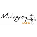 malagasy-tours.com