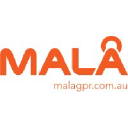 malagpr.com.au