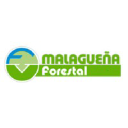 malaguenaforestal.com