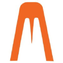 Malahat SkyWalk logo
