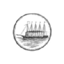 Malahat Spirits LLC