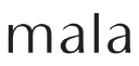 Logo for malahome.com.au