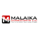 malaikaconsultants.com