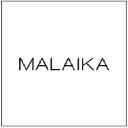 malaikaofficial.com